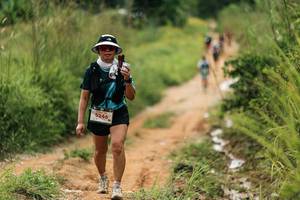 BIB: 
                            <button type="button" onclick="openModal(26331247)" class="btn btn-primary btn-sm float-right btn-popup" data-toggle="modal" data-target=".modal-high-quality">
                        <i class="fas fa-shopping-cart"></i> Add to Cart
                    </button>
                                            <button type="button" onclick="isThisMe(26331247, true)" class="btn btn-success btn-sm float-right btn-popup btn-isme hidden" data-toggle="tooltip" data-placement="bottom" title="นี่คือรูปของคุณใช่ไหม คลิกที่นี่เพื่อเอาเข้าอัลบั้ม">
                        <i class="fas fa-plus"></i> Add to album
                    </button>
                    <button type="button" onclick="isThisMe(26331247, false)" class="btn btn-warning btn-sm float-right btn-popup btn-isnotme hidden">
                        <i class="fas fa-ban"></i> Remove from album
                    </button>